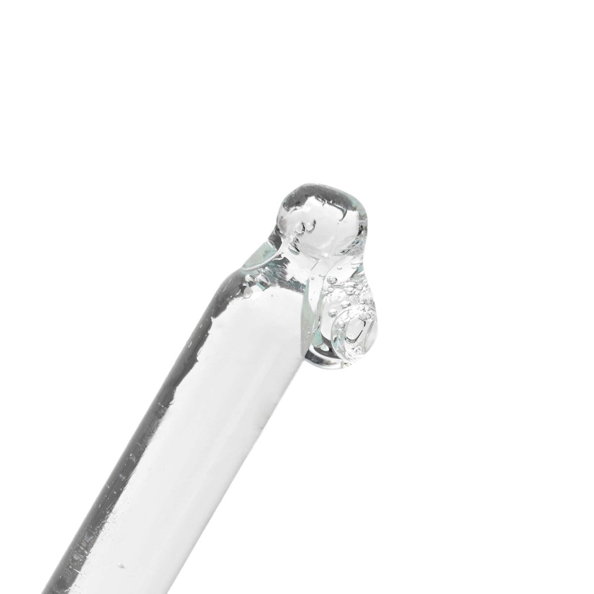 Sérum Plump Drops Hyaluronic Acid · Meisani | MiiN Cosmetics