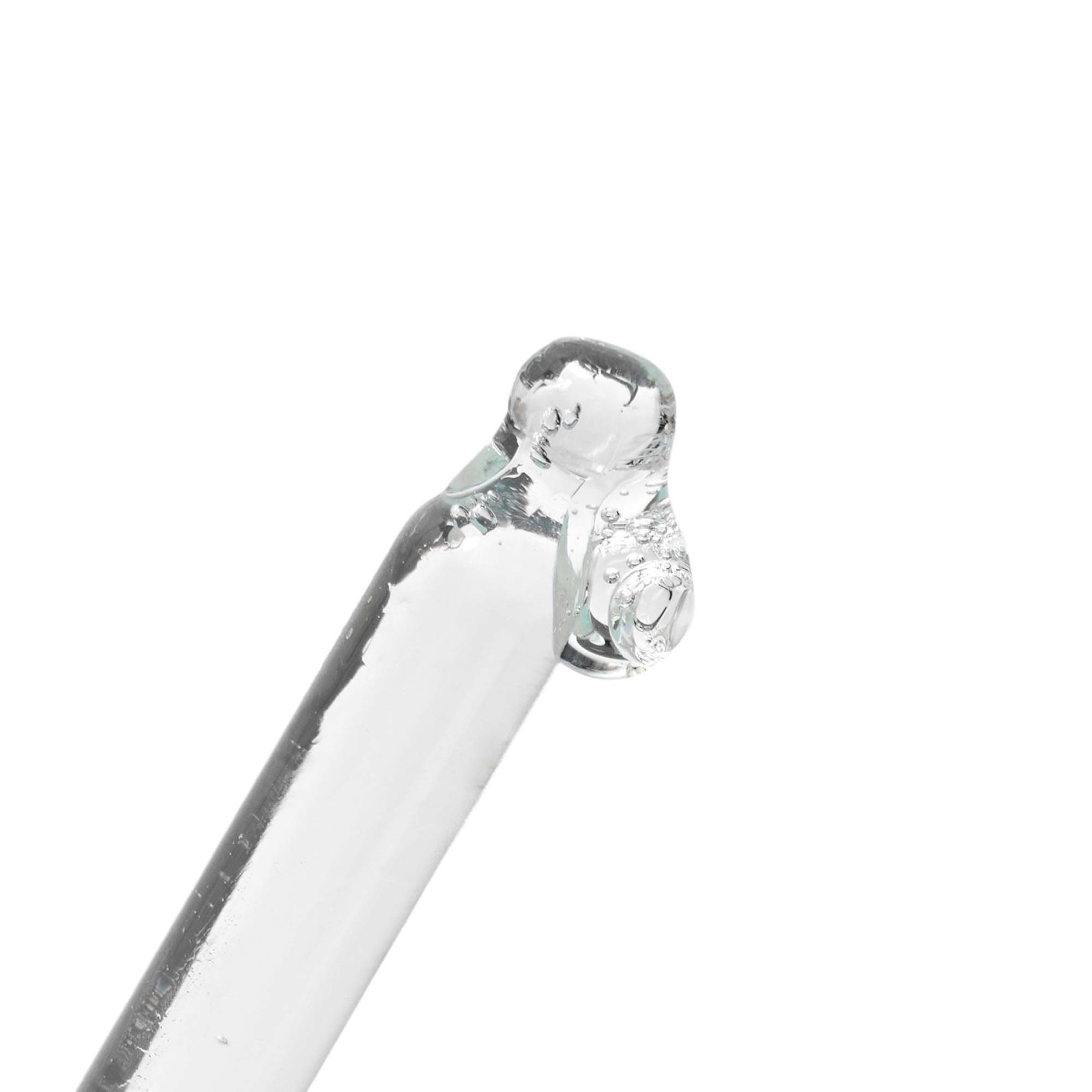 Sérum Plump Drops Hyaluronic Acid · Meisani | MiiN Cosmetics