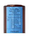 Sérum Plump Drops Hyaluronic Acid · Meisani | MiiN Cosmetics