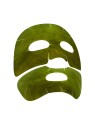 Algae Organic Kelp Mask · Whamisa | MiiN Cosmetics