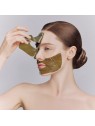 Algae Organic Kelp Mask · Whamisa | MiiN Cosmetics