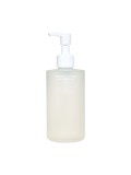 Organic Flowers Cleansing Oil