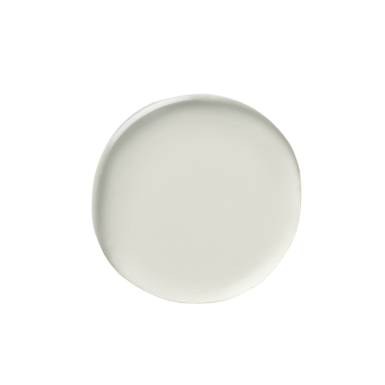 Organic Flowers Cleansing Oil · Whamisa | MiiN Cosmetics