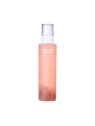 Organic Flowers Damask Rose Petal Mist · Whamisa | MiiN Cosmetics