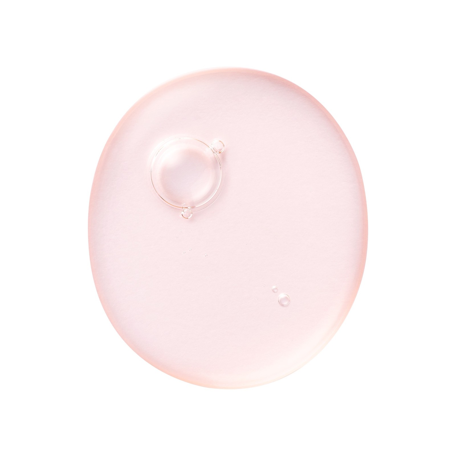 Organic Flowers Damask Rose Petal Mist · Whamisa | MiiN Cosmetics