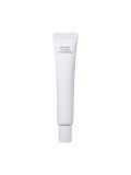 Organic Flowers Eye Essence