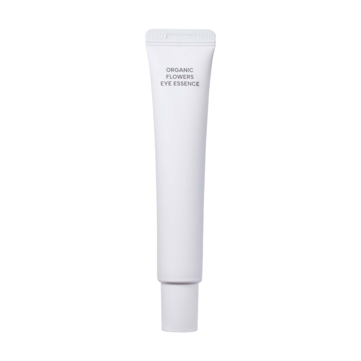 Organic Flowers Eye Essence · Whamisa | MiiN Cosmetics