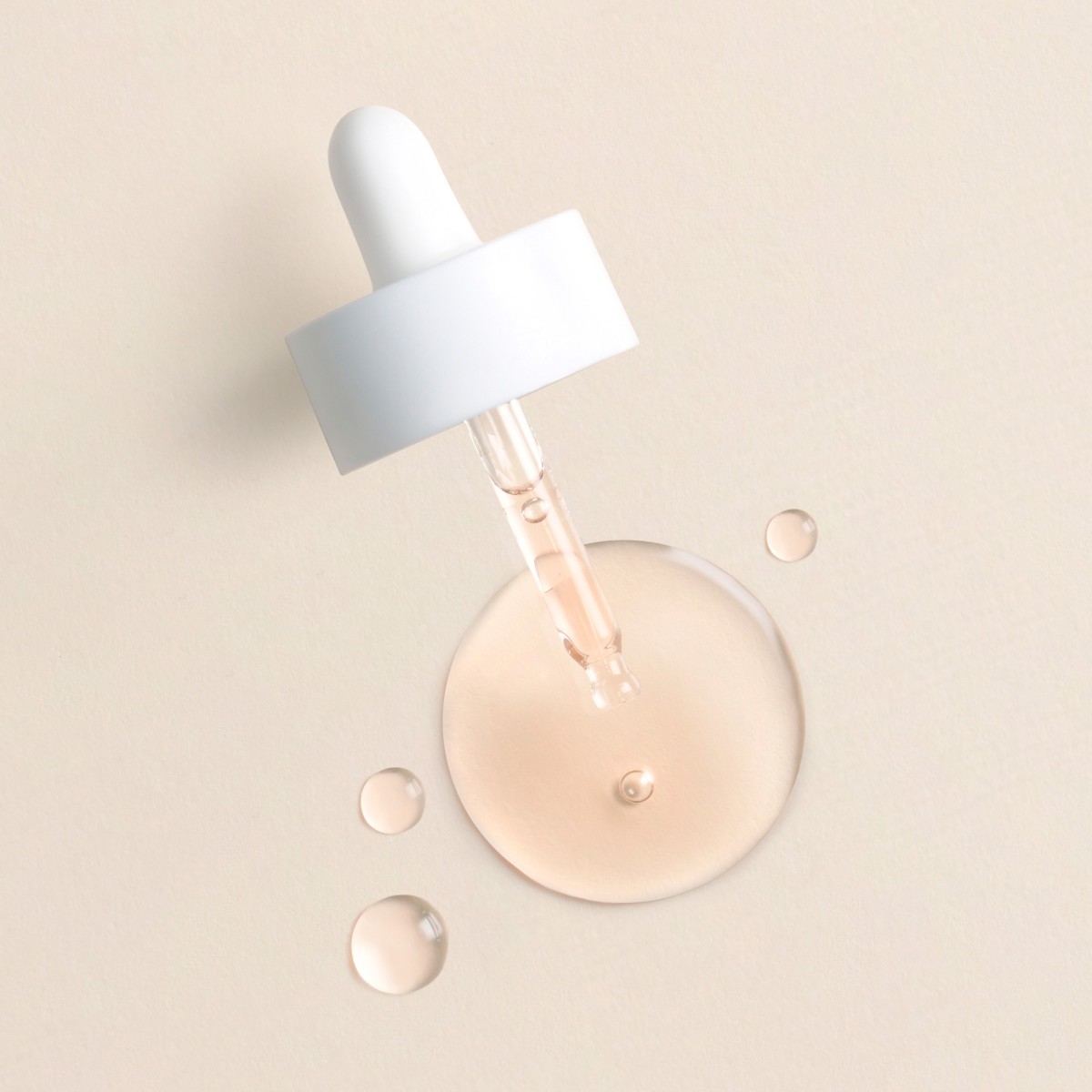 Organic Flowers Facial Oil Deep Rich · Whamisa | MiiN Cosmetics