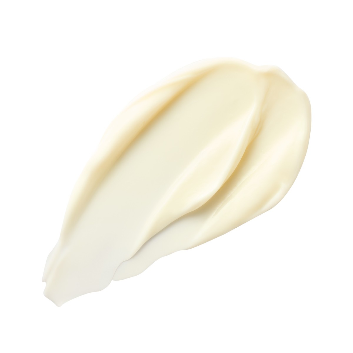 Organic Flowers Nourishing Cream · Whamisa | MiiN Cosmetics