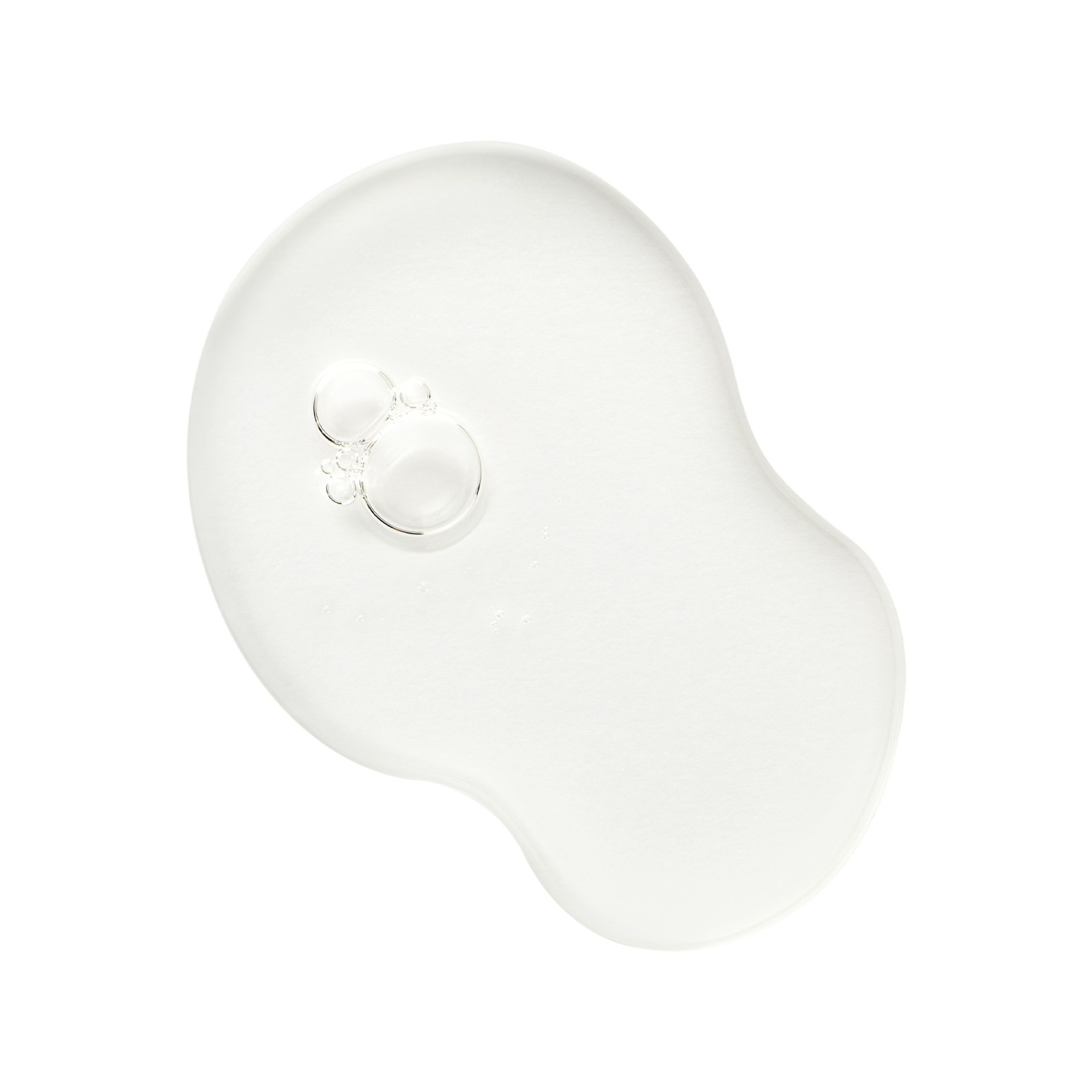 Organic Herb Olive Leaf Mist · Whamisa | MiiN Cosmetics