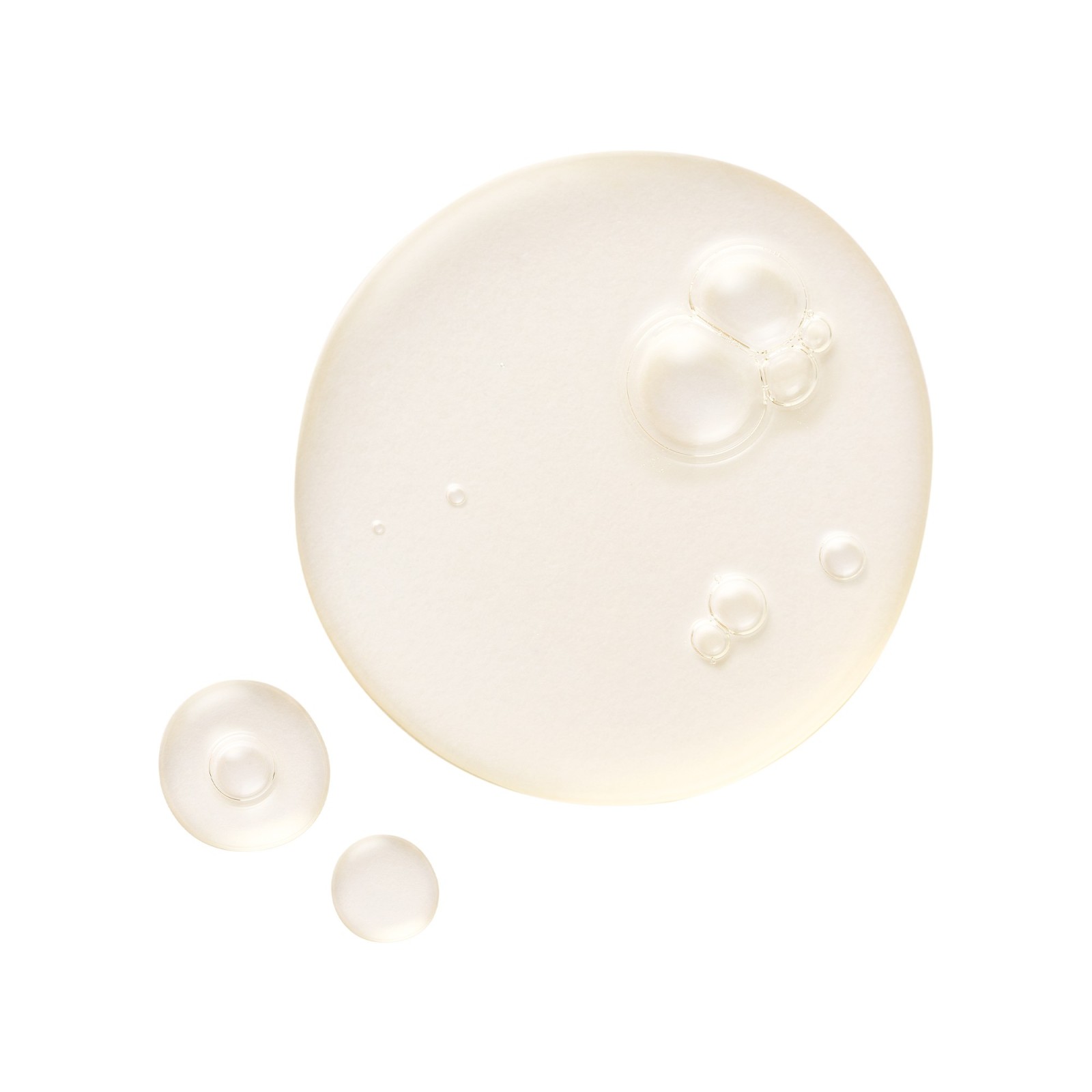 Organic Seeds Hair Scalp Tonic · Whamisa | MiiN Cosmetics