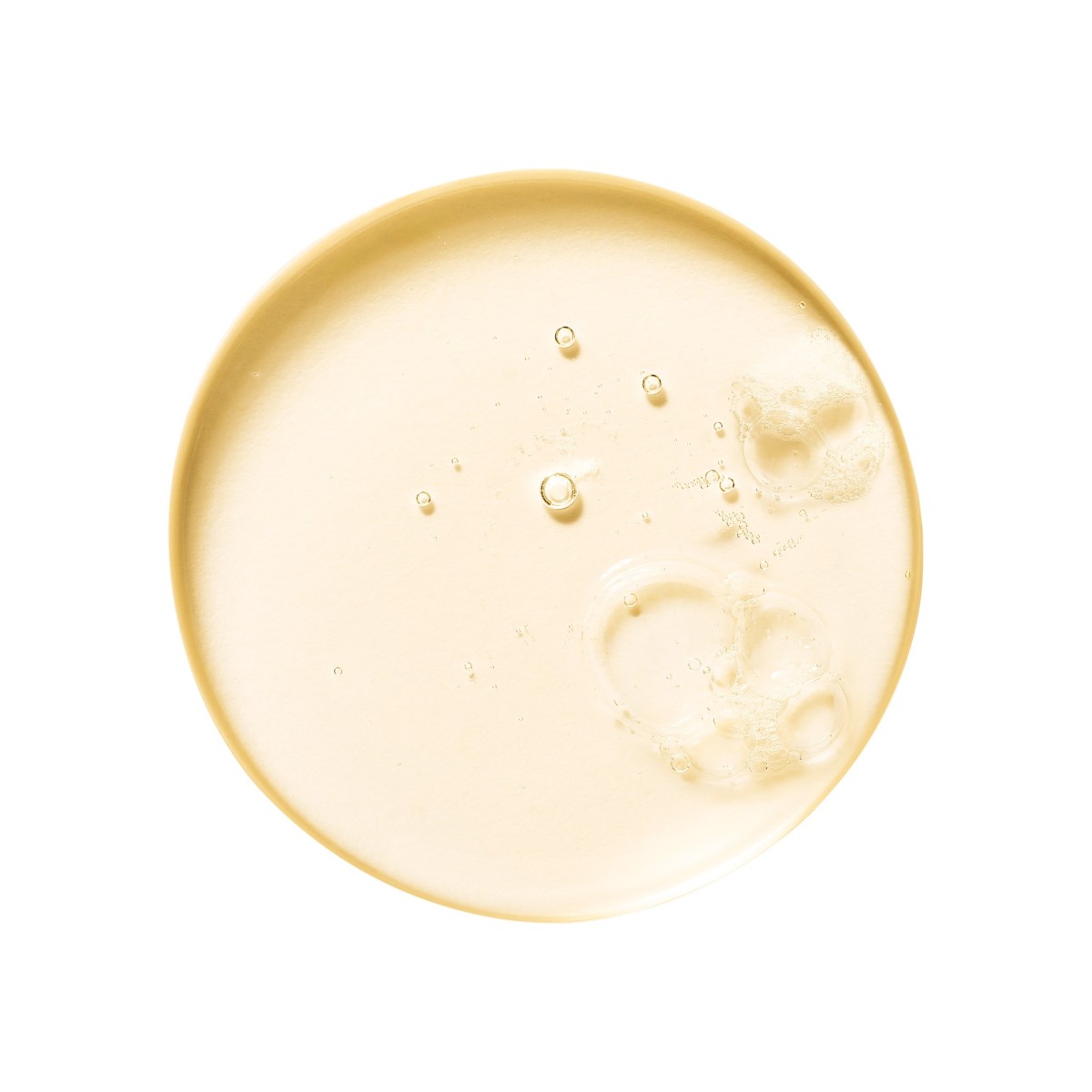 Organic Seeds Shampoo Oily Scalp · Whamisa | MiiN Cosmetics