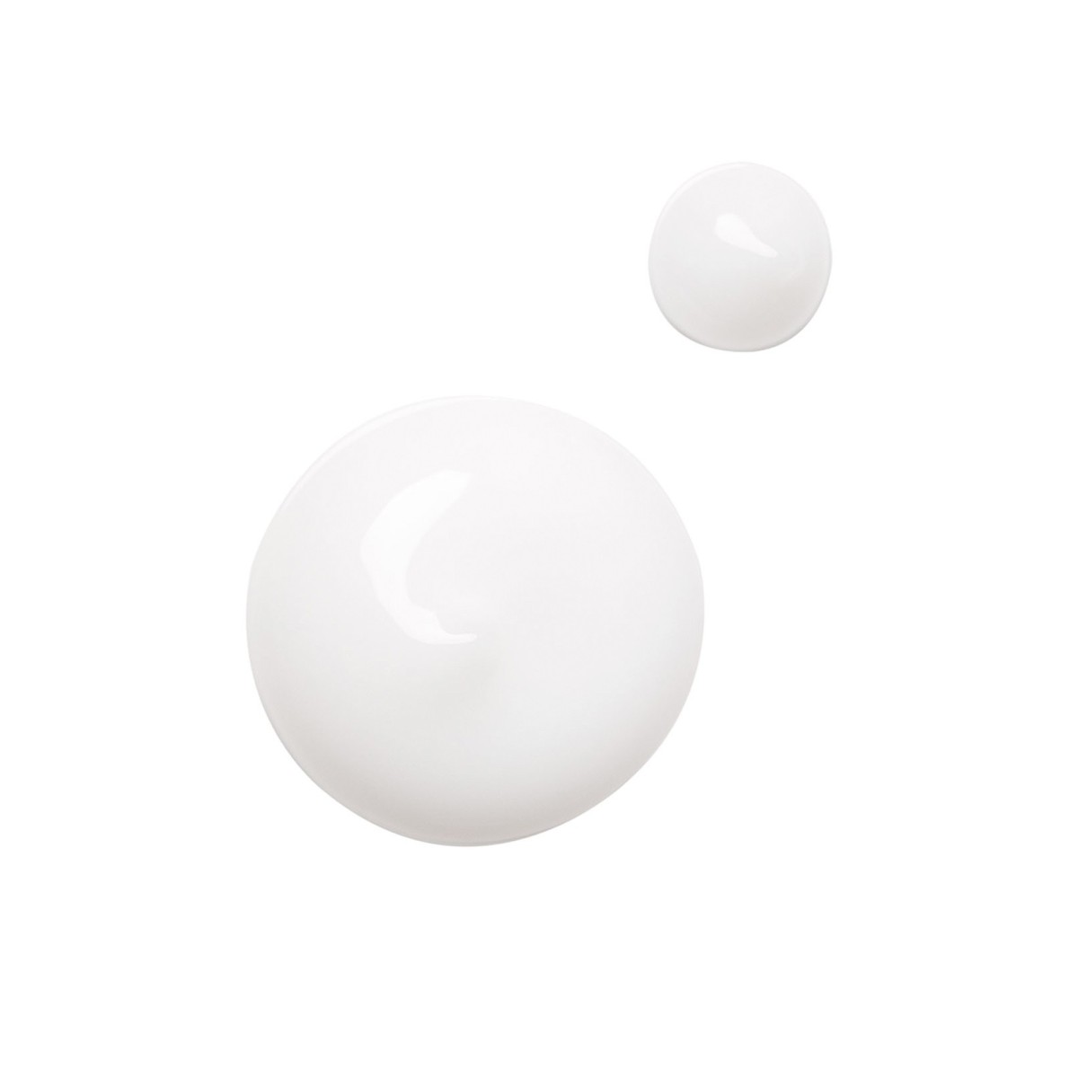 Heartleaf 70% Daily Lotion · Anua | MiiN Cosmetics