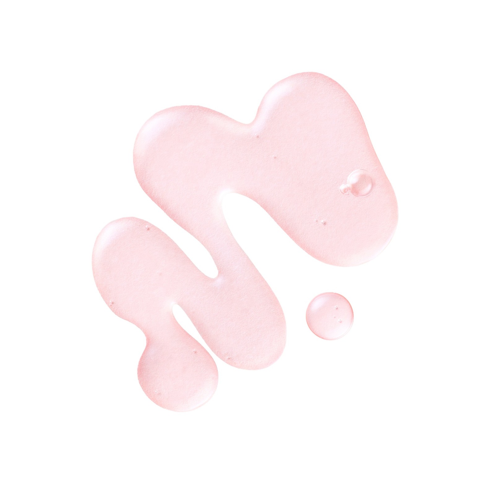 Peach 77% Niacin Essence Toner · Anua | MiiN Cosmetics