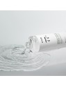Heartleaf 77% Soothing Toner · Anua | MiiN Cosmetics