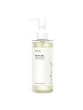 Heartleaf Pore Control Cleansing Oil
