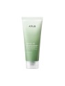 Heartleaf Quercetinol Pore Deep Cleansing Foam · Anua | MiiN Cosmetics