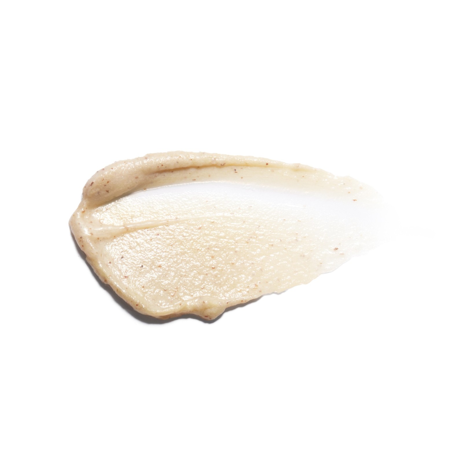 Heartleaf Quercetinol Pore Deep Cleansing Foam · Anua | MiiN Cosmetics