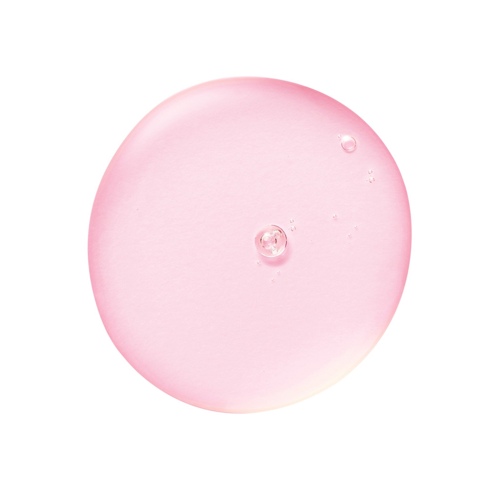 Niacinamide 10% + TXA 4% Serum · Anua | MiiN Cosmetics