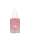 Peach 70% Niacinamide Serum