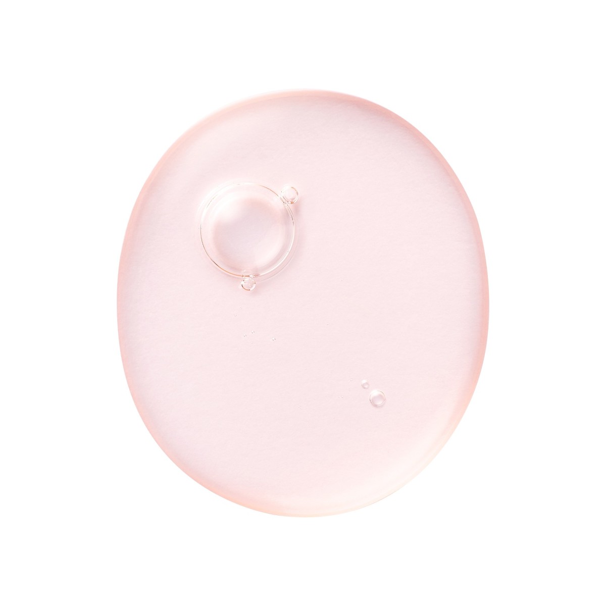 Niacinamide & Peach Brightening Serum · Anua | MiiN Cosmetics