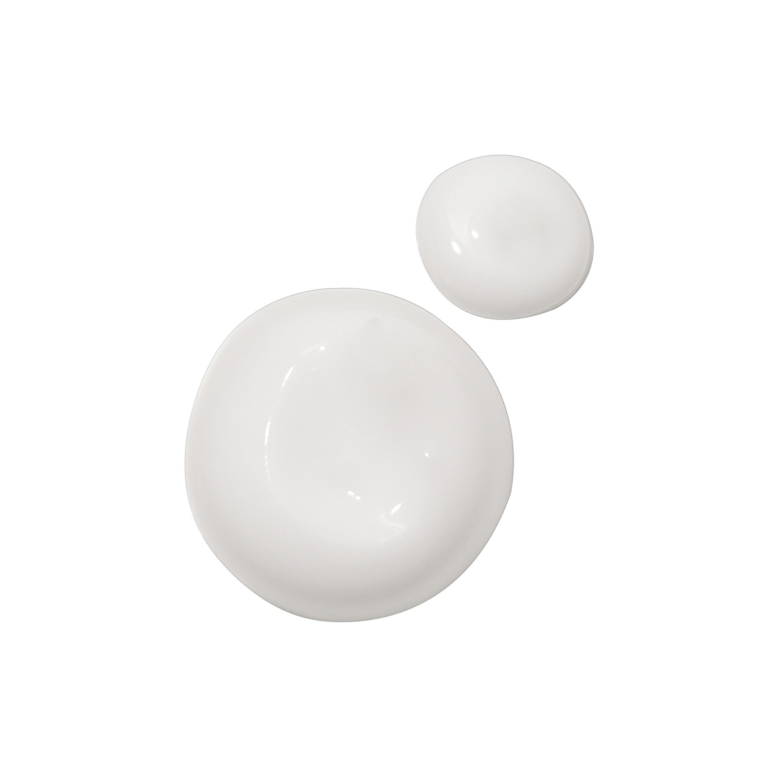 Peach 77% Niacin Conditioning Milk · Anua | MiiN Cosmetics