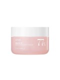 Peach 77% Niacinamide Enriched Cream