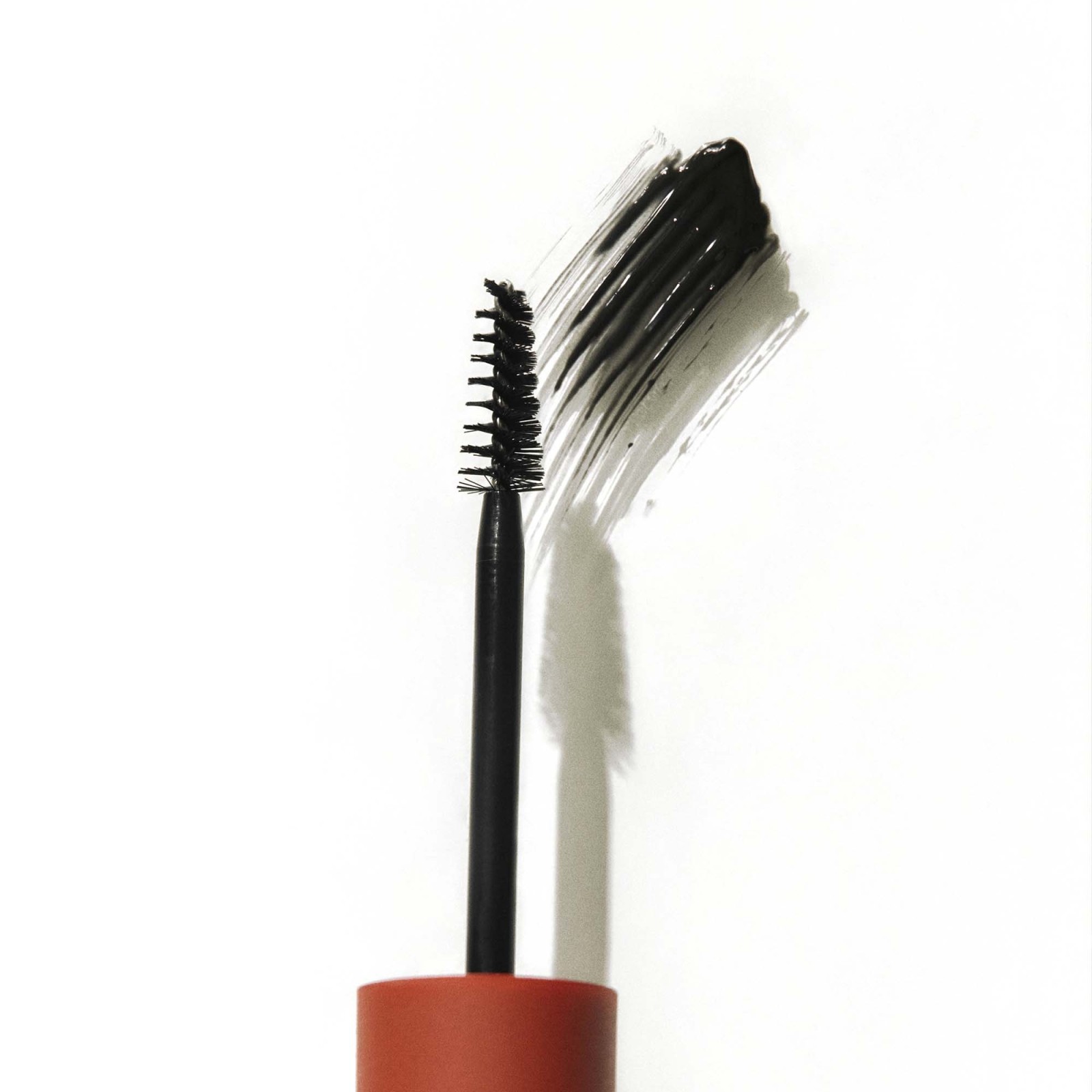 Korean Brow Fixer with Panthenol - Laka | MiiN Cosmetics