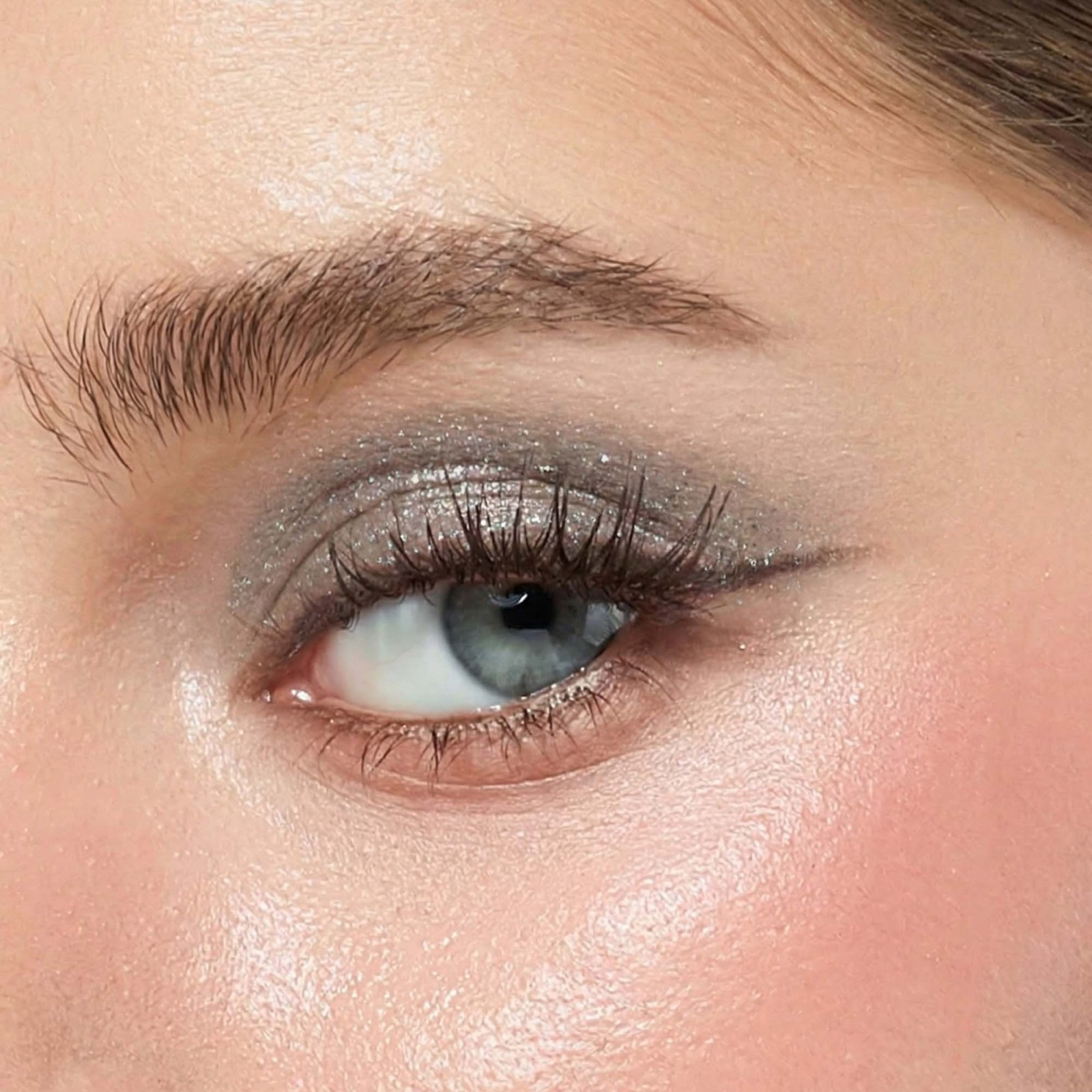 Mono Eyeshadow vegan · Laka | MiiN Cosmetics