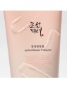 Apricot Blossom Peeling Gel · Beauty of Joseon | MiiN Cosmetics