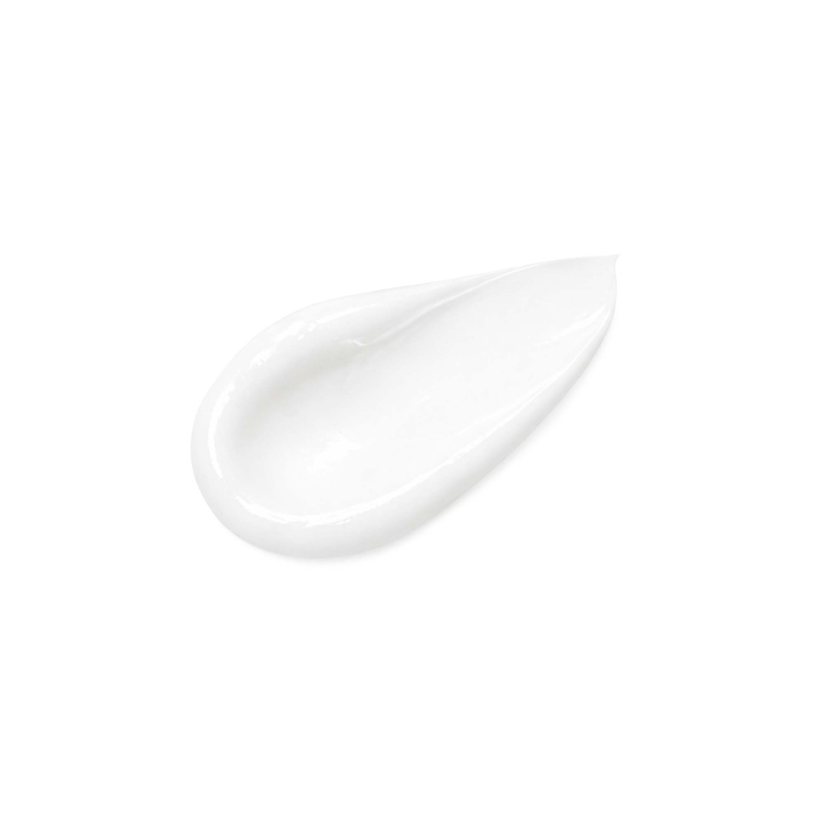 Crema idratante Dynasty · Beauty of Joseon | MiiN Cosmetics