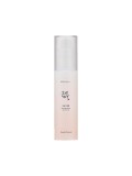 Ginseng Moist Sun Serum (SPF 50+ PA++++)