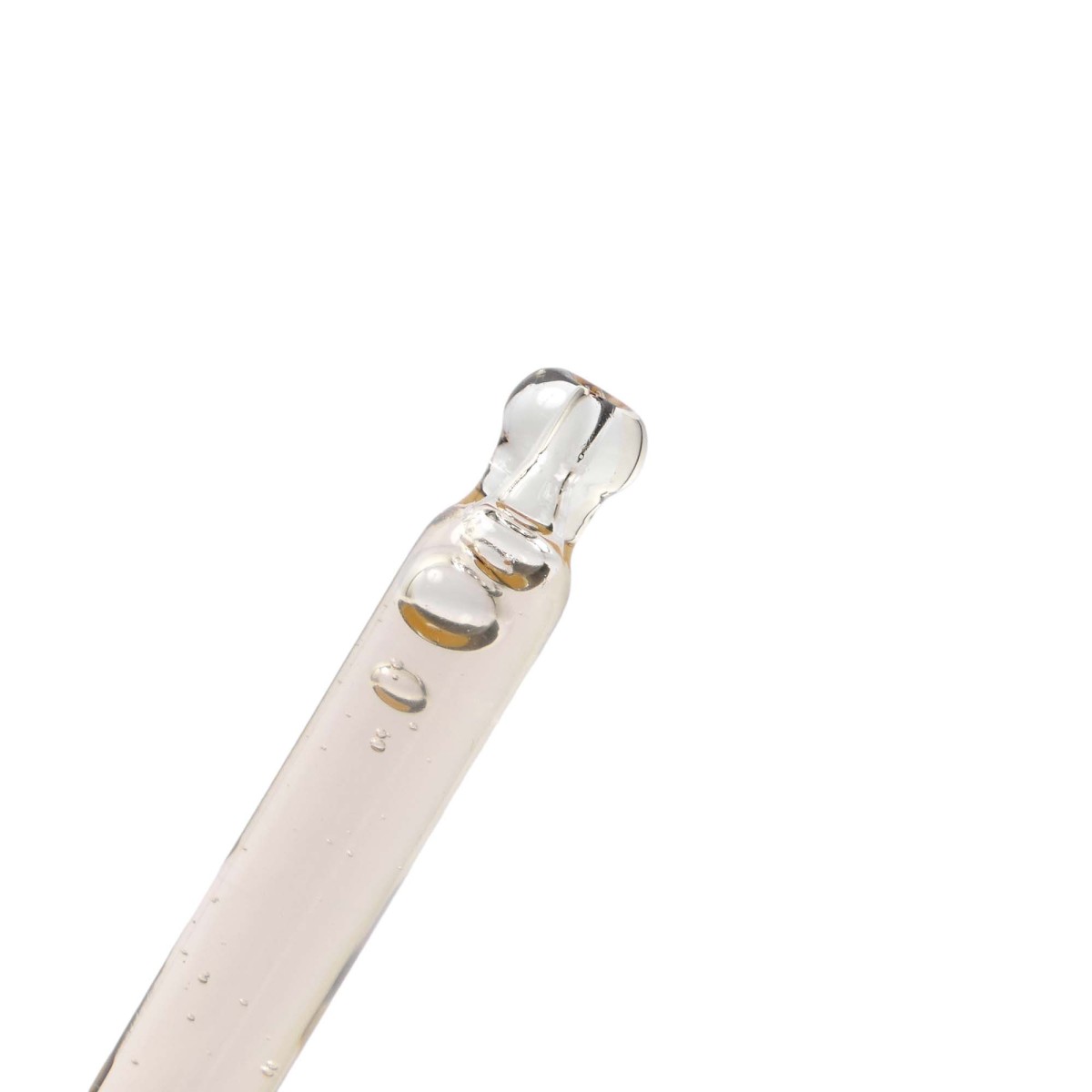 Glow Deep Sereum· Beauty of Joseon | MiiN Cosmetics