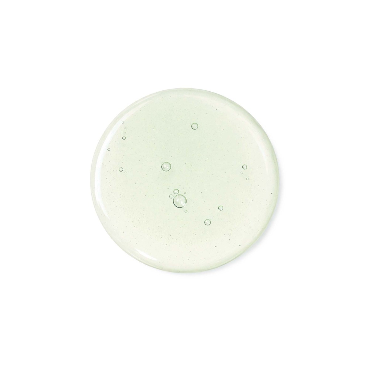 Green Plum Refreshing Toner · Beauty of Joseon | MiiN Cosmetics