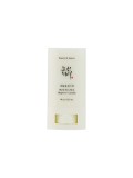 Matte Sun Stick: Mugwort + Camilia (SPF 50+ PA++++)