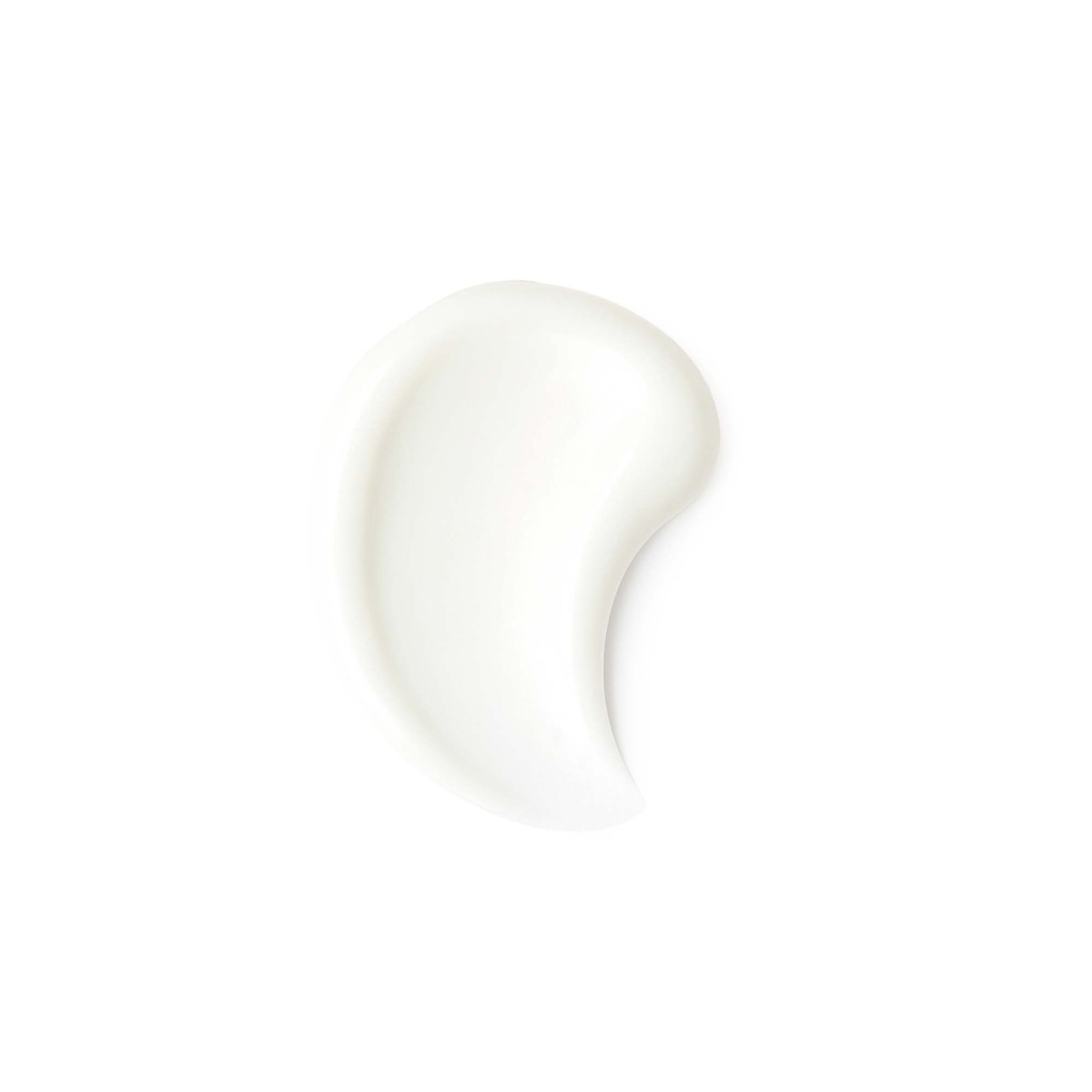 Sonnencreme Relief Sun · Beauty of Joseon | MiiN Cosmetics