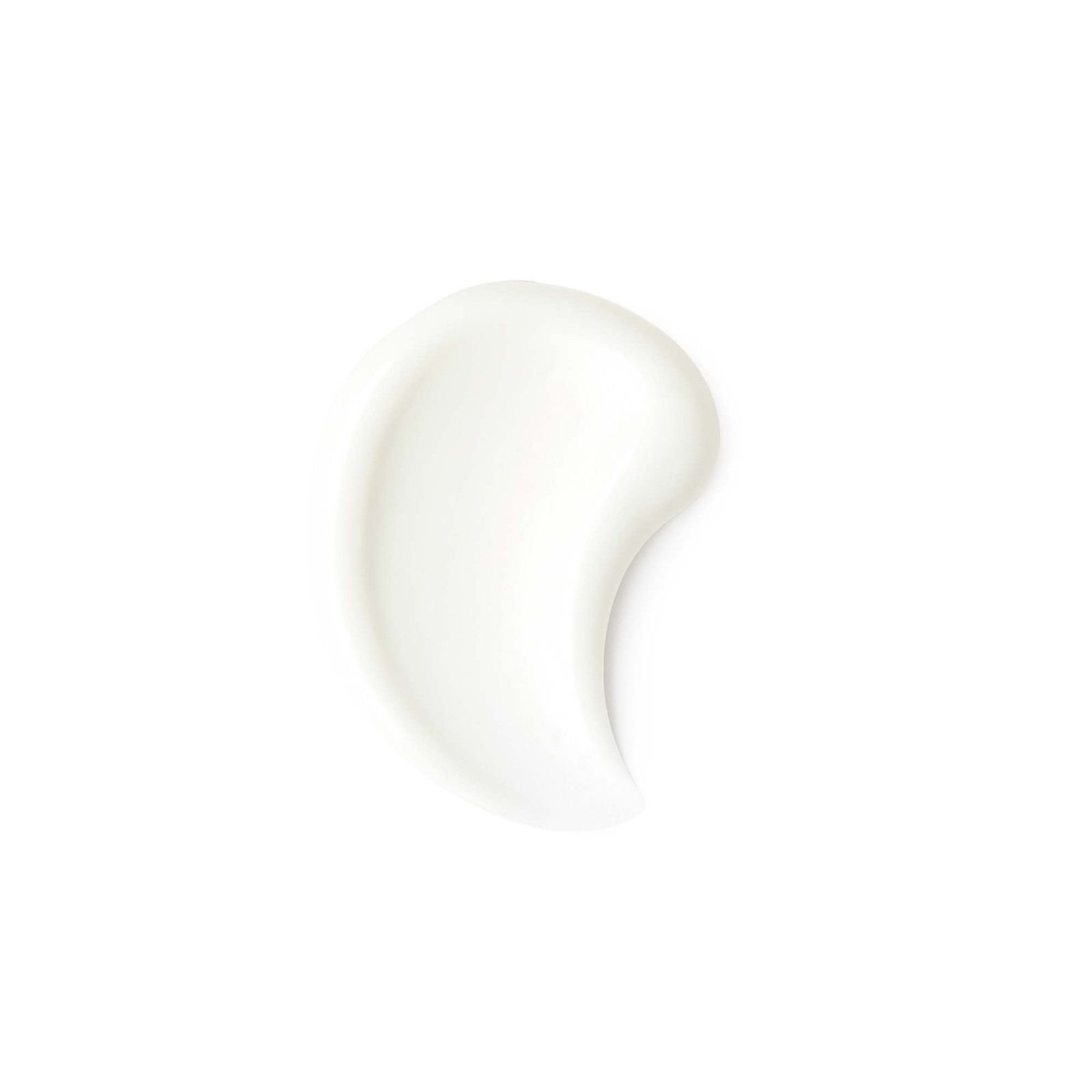 Sonnencreme Relief Sun · Beauty of Joseon | MiiN Cosmetics