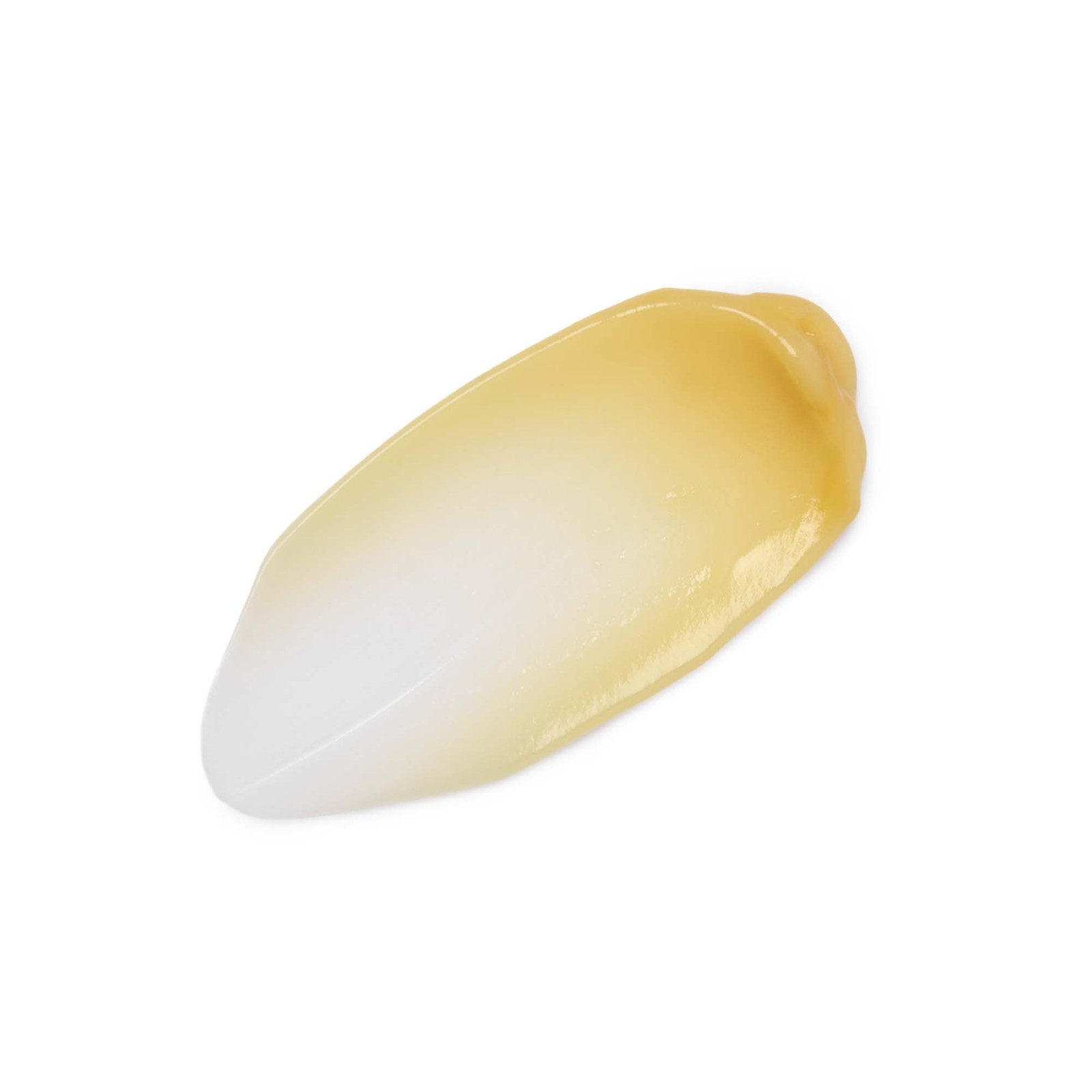 Revive Eye Serum: Ginseng + Retinal | MiiN Cosmetics