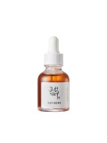 Revive Serum: Ginseng + Snail Mucin