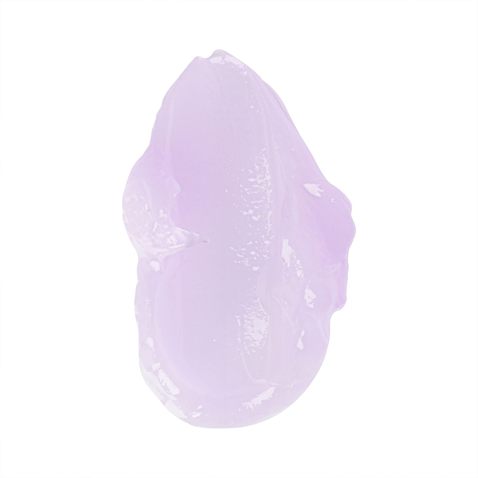 Bellflower Cleansing Balm · Hwarang' | MiiN Cosmetics