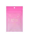 Cerotti brufoli Bellflower Day Patch - Hwarang' | MiiN Cosmetics