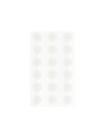 Cerotti brufoli Bellflower Day Patch - Hwarang' | MiiN Cosmetics