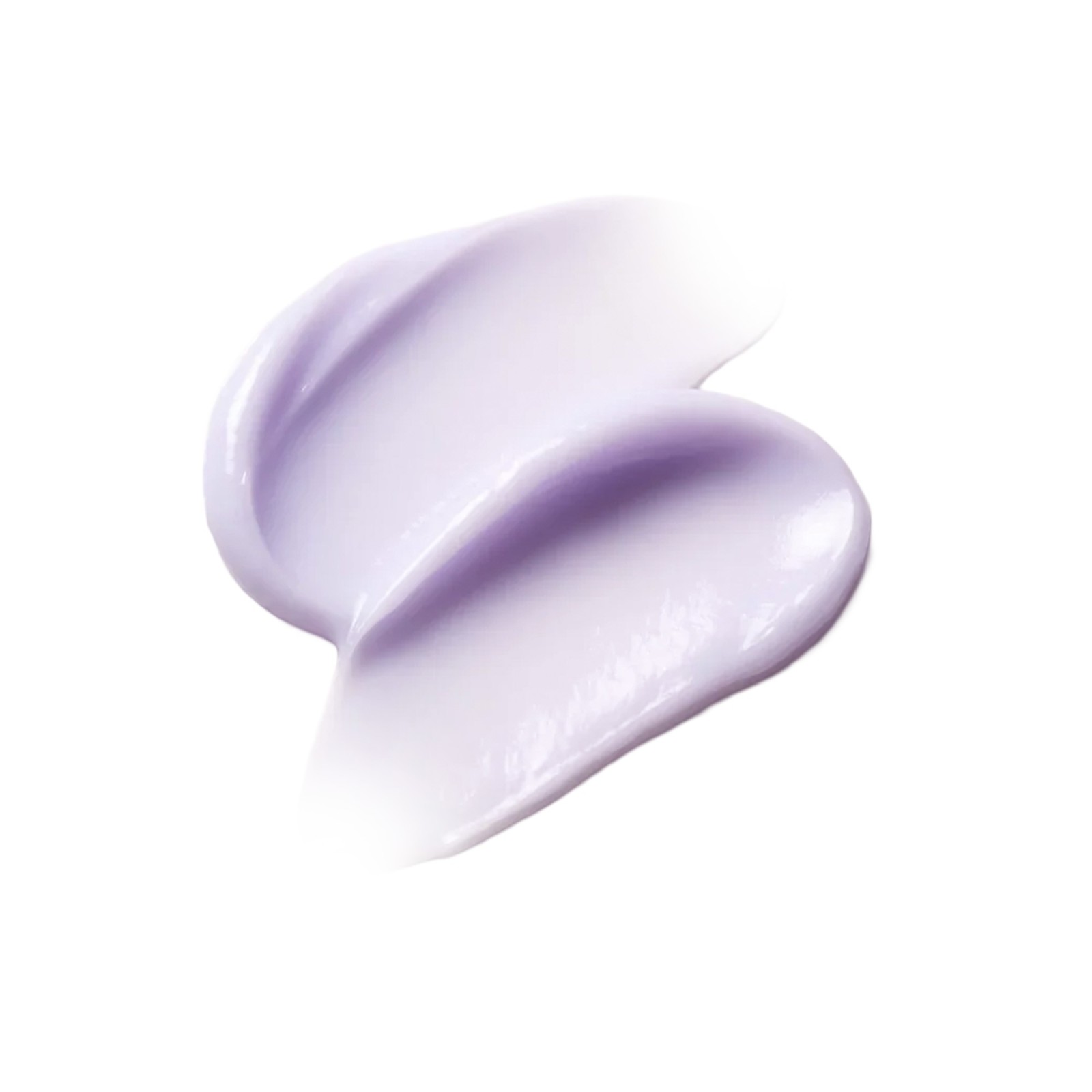 Bellflower Moisturizing Barrier Cream · Hwarang'  | MiiN Cosmetics