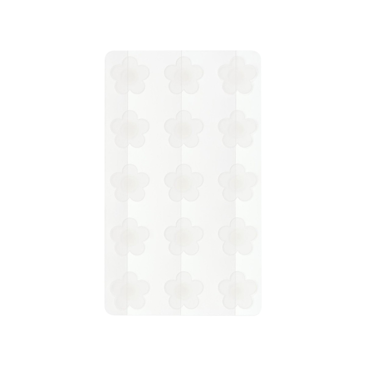 Bellflower Night Patch · Hwarang' | MiiN Cosmetics