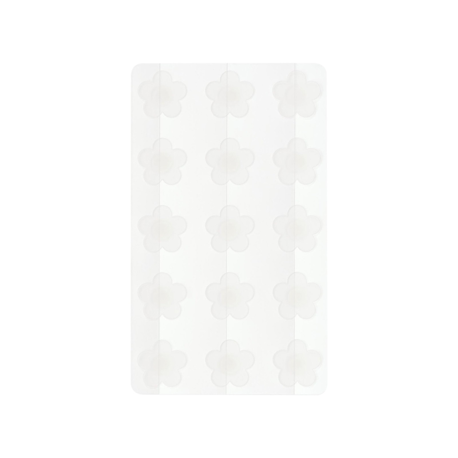 Bellflower Night Patch · Hwarang' | MiiN Cosmetics