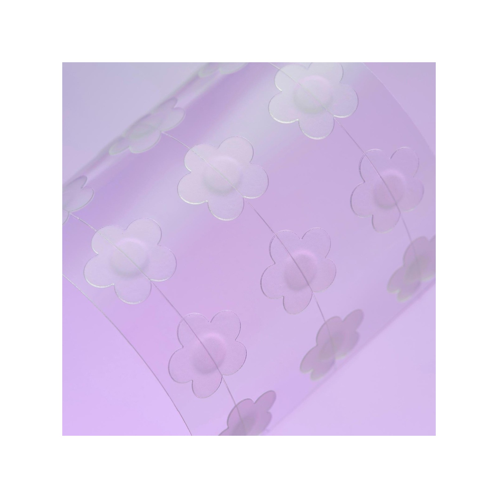 Bellflower Night Patch · Hwarang' | MiiN Cosmetics