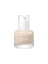 Breathable Blemish Balm · Glow | MiiN Cosmetics