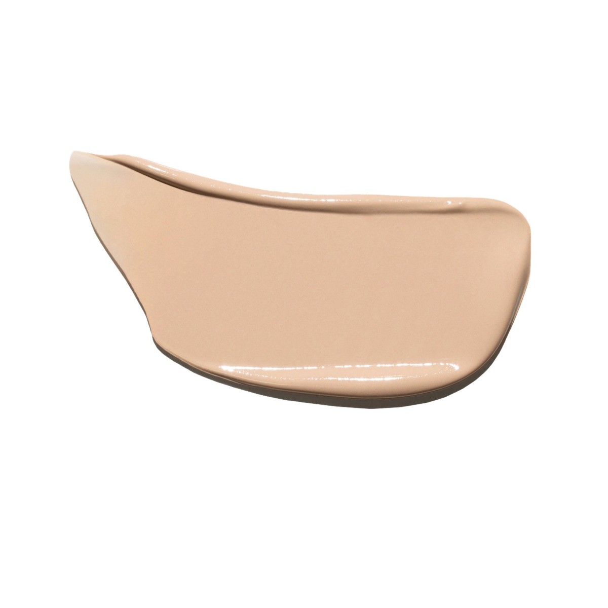 Breathable Blemish Balm · Glow | MiiN Cosmetics