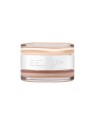 Not Dry Concealer · Glow | MiiN Cosmetics