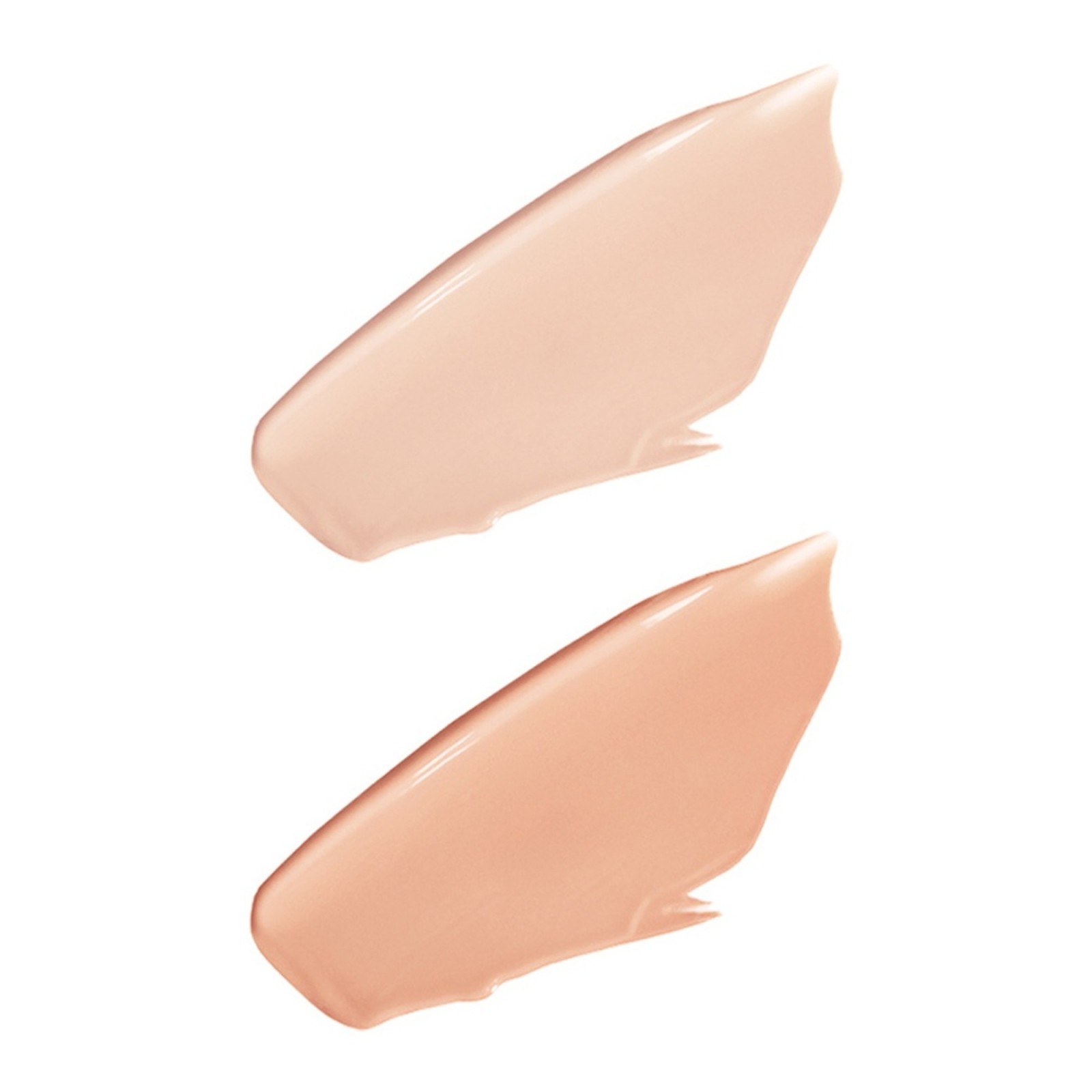 Not Dry Concealer · Glow | MiiN Cosmetics